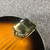 Used IBANEZ M522S-BS F-Style Mandolin 41106-S000096049 View 12