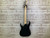 Used Ibanez GRGR131EX Electric Guitar 41112-S000098165 View 7