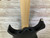 Used Ibanez GRGR131EX Electric Guitar 41112-S000098165 View 5