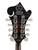 Used ORTEGA RMF30 MANDOLIN F-STYLE 41115-S000114310 View 5