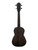 Used Ortega RUCOAL Concert Ukulele 41115-S000114311 View 5