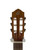 Used Ortega R122 Classical Guitar 41115-S000114316 View 3