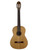 Used Ortega R122 Classical Guitar 41115-S000114316 View 2