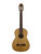 Used Ortega R122 Classical Guitar 41115-S000114317 View 2