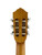 Used Ortega R122 Classical Guitar 41115-S000114317 View 6