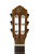 Used Ortega R122-Classical 1/2-Size Guitar 41115-S000114318 View 3