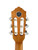 Used ORTEGA R122-3/4 Classical 3/4-Size Guitar 41115-S000114320 View 6