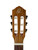 Used ORTEGA R122-3/4 Classical 3/4-Size Guitar 41115-S000114320 View 3