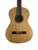 Used ORTEGA R122-3/4 CLASSICAL 3/4-SIZE 41115-S000114321 View 1