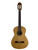 Used ORTEGA R122-3/4 CLASSICAL 3/4-SIZE 41115-S000114321 View 2