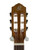Used ORTEGA R122-3/4 CLASSICAL 3/4-SIZE 41115-S000114321 View 3