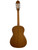 Used ORTEGA R122-3/4 CLASSICAL 3/4-SIZE 41115-S000114321 View 6