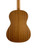 Used ORTEGA R122-3/4 CLASSICAL 3/4-SIZE 41115-S000114321 View 4