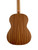 Used ORTEGA R122-3/4 CLASSICAL 3/4-SIZE 41115-S000114322 View 4