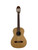 Used ORTEGA R122-3/4 CLASSICAL 3/4-SIZE 41115-S000114322 View 2