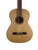 Used ORTEGA R122-3/4 CLASSICAL 3/4-SIZE 41115-S000114322 View 1