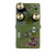 Used Catalinbread Dirty Little Secret MKI Overdrive Pedal – British Amp Style Drive 40090-S000080861 View 1