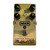Used MXR CUSTOM BADASS MODIFIED OVERDRIVE Pedal 40090-S000080863 View 1