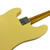 Used Fender PARTSCASTER STING NECK DIRNT BODY SD PICKUP 40090-S000080880 View 16