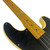 Used Fender PARTSCASTER STING NECK DIRNT BODY SD PICKUP 40090-S000080880 View 9