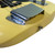 Used Fender PARTSCASTER STING NECK DIRNT BODY SD PICKUP 40090-S000080880 View 8