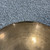 Used ZILDJIAN TRANS STAMP 13 HI HATS 41106-S000096056 View 5