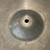 Used ZILDJIAN TRANS STAMP 13 HI HATS 41106-S000096056 View 12