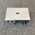 Used UNIVERSAL AUDIO VOLT 2 Interface 41106-S000096054 View 2