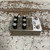 Used - UNIVERSAL AUDIO GOLDEN REVERBERATOR Reverb Pedal 40087-S000234387 View 2
