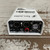Used - Two Notes TORPEDO CAPTOR X 8OHM Reactive Loadbox DI and Attenuator 40087-S000234396 View 3