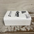 Used - Two Notes TORPEDO CAPTOR X 8OHM Reactive Loadbox DI and Attenuator 40087-S000234397 View 2