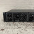 Used - Universal Audio LA-610 MKII Classic Tube Recording Channel 40087-S000234403 View 2