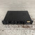 Used - Universal Audio LA-610 MKII Classic Tube Recording Channel 40087-S000234403 View 1