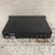 Used - Universal Audio LA-610 MKII Classic Tube Recording Channel 40087-S000234403 View 4
