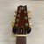 Used - LTD TL-7 AS-IS Acoustic Guitar - Local Pick Up Only 40087-S000234409 View 3