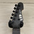 Used - LTD SN-1000 EVERTUNE Electric Guitar 40087-S000234411 View 3