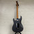 Used - LTD SN-1000 EVERTUNE Electric Guitar 40087-S000234411 View 6