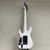 Used - LTD LTD MH-1000 EVERTUNE Electric Guitar  40087-S000234412 View 6