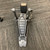 Used Pearl P-100 KICK PEDAL Kick Drum Pedal 40083-S000153951 View 5