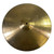 Used Zildjian 18" AVEDIS Crash Cymbal  40090-S000080884 View 1