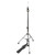 Used Ludwig Spurlok Hi Hat Stand 40090-S000080887 View 1
