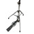 Used Ludwig Spurlok Hi Hat Stand 40090-S000080887 View 2