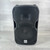 Used Alto TS112A - 12-inch 800-watt Powered Speaker - Local Pickup Only 40112-S000179685 View 1