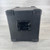 Used Raezer's Edge REBL 112 - 1 x 12-inch Bass Speaker Cabinet 40112-S000179687 View 5