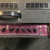 Used Vox AC30CC2 2 x 12 Guitar Speaker Cabinet 2 x 12 40111-S000189574 View 8