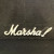 Used Marshall 1960A JCM900 4 x 12 Guitar Speaker Cabinet 4 x 12 40111-S000189572 View 2