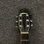 Used Applause ACOUSTIC GUITAR Vintage Laminate Top Acoustic Guitar Natural 40111-S000189581 View 3