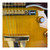 Used Gibson 2009 L-4 CES Semi-Hollow Electric Guitar Sunburst 6-String 41117-S000052291 View 4