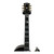 Used Gibson 2009 L-4 CES Semi-Hollow Electric Guitar Sunburst 6-String 41117-S000052291 View 3