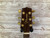 Used Takamine EG140SHC Acoustic Guitar 41112-S000098166 View 3